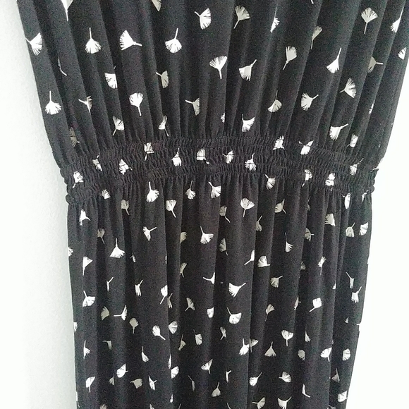 J.Jill Dress - Picture 6 of 7